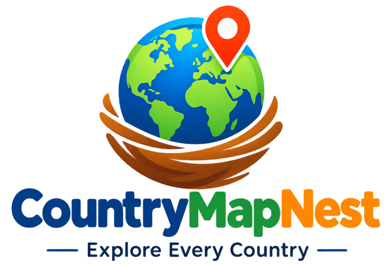 countrymapnest.com